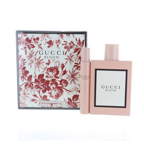 gucci gift set for her|Gucci 2 piece set women's.